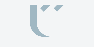 Książki autorstwa pracowników Katedry